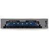 KATO N Gauge EF58 150 Kyoto Railway Museum Display Loco Kyoto Store 3049-Y Japan