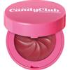 Pupa Candy Club - Cloudy Candy - Blush Crema-polvere 4.5 g