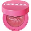 Pupa Candy Club - Cloudy Candy - Blush Crema-polvere 4.5 g