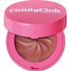 Pupa Candy Club - Cloudy Candy - Blush Crema-polvere 4.5 g