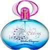 Salvatore Ferragamo Incanto Charms Eau De Toilette 100 ML