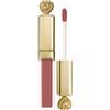 Dolce & Gabbana Everkiss Liquid Lip - Rossetto 5 ML