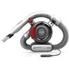 BLACK & DECKER BLACK DECKER PD1200AV-XJ ASPIRABRICIOLE AUTO