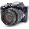 KODAK KF528B BRIDGE CMOS 16MP ZOOM 52 24MM WI FI AZ528