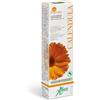 ABOCA SpA SOCIETA' AGRICOLA Aboca BioPomata Calendula, 50 ml
