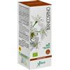ABOCA SpA SOCIETA' AGRICOLA Aboca Biancospino Concentrato Fluido, 75 ml