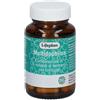 LIFEPLAN PRODUCTS Ltd Lifeplan Multidophilus 50 Capsule - Integratore Biologico di Probiotici