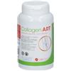 ALGILIFE Srls ALGILIFE, CollagenART, 100 Compresse