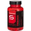 SYFORM Srl Syform Tribosid 100 Compresse - Integratore Alimentare per Tono Muscolare e Sostegno Endocrino