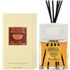 ACQUA DI BOLGHERI Srl Acqua Di Bolgheri Diffusore Ambiente Terre Di Toscana 500 ml