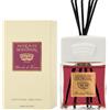 ACQUA DI BOLGHERI Srl Acqua Di Bolgheri Diffusore Ambiente Bacche Di Vinum 500 ml