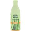 OPTIMA NATURALS Srl Provida Aloe Ananas Papaya 1l