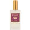 ACQUA DI BOLGHERI Srl Acqua Di Bolgheri Profuma Ambiente E Biancheria Bacche Di Vinum Spray 100 ml