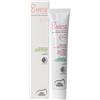 ALTA NATURA-INALME Srl Alta Natura, 8° Mese Olio Perineo, 50 g