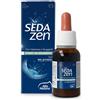 ALTA NATURA-INALME Srl Sedazen 20cps