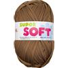 Mondial Super Soft by Mondial