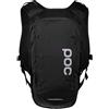 POC Zaino COLUMN VPD BACKPACK 13L
