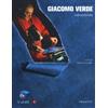 Giacomo Verde. Video artista