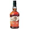 Buffalo Trace Kentucky Straight Bourbon Whiskey 1 lt