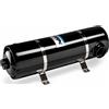 Scambiatore di Calore Maxi-Flo in Acciaio Inox AISI 316L per Piscina