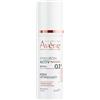 Avene Hyaluron Activ Procedure Crema lifting viso con retinaldeide e acido ialuronico