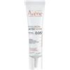 Avene Hyaluron Activ Procedure Crema Microlifting per Contorno Occhi e Labbra