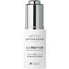 Institut Esthederm Age Proteom Eye Siero avanzato contorno occhi