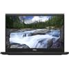 Dell Latitude 7390 Intel Core i5-8350U Touchscreen - 8 GB - 256 GB - Windows 11 Professional - Buono