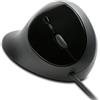 Kensington Pro Fit Ergo Wired Mouse - Y19495