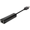 Kensington Adattatore Ethernet 3.0 Kensington K39981WW - 160833