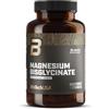 BioTechUSA Magnesium Bisglycinate | magnesio chelato