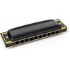 HOHNER Pro Harp Harmonica C