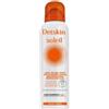 DETSKIN SOLEIL LATTE SOL 250ML - - 903976809