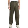 G-STAR Pleated Chino Relaxed Tapered Pants per Uomo