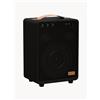 SACKit Altoparlante Bluetooth Boom 150