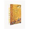 Assouline Libro da tavolino Milan Chic