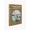 Assouline Libro da tavolino James Bond Destinations - Colorato
