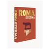 Assouline Libro da tavolino Roma Eterna
