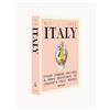 Assouline Libro da tavolino Wine & Travel: Italy - Rosé