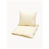 Cam Cam Copenhagen Set biancheria da letto per bambini Blueberries -