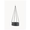 Leander Culla con materasso Leander Classic -