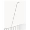 Leander Asta in legno per baldacchino per culla Leander Classic -