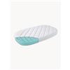 Leander Materasso in schiuma fredda per culla Leander Classic