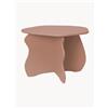 Ferm Living Kids Tavolino per bambini Slope