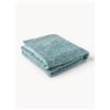 Westwing Collection Coperta in teddy Dotty -