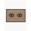 Ruggable Zerbino lavabile Muse by Jonathan Adler