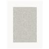 Ruggable Tappeto a pelo corto lavabile Labyrinth by Jonathan Adler