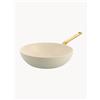 GreenPan Wok antiaderente Evolution -