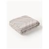 Missoni Plaid in lana Catullo -