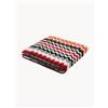 Missoni Telo bagno Best -